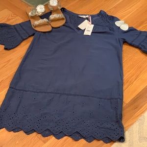 Vineyard vines women’s dress